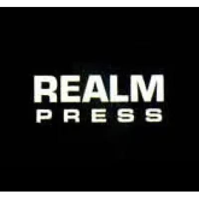 Realm Press