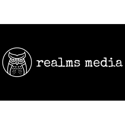 Realms Media