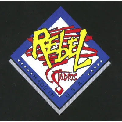Rebel Studios