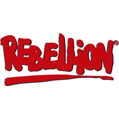 Rebellion