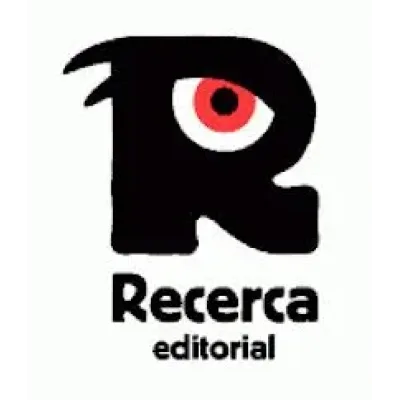 Recerca Editorial