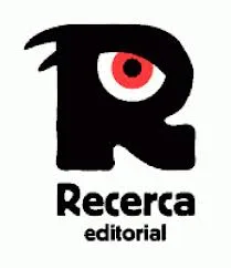 Logo of Recerca Editorial