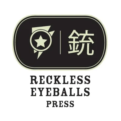 Reckless Eyeballs Press
