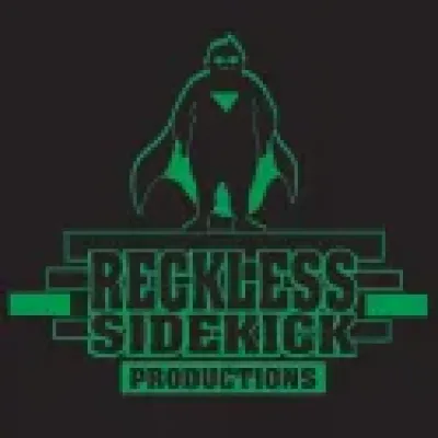 Reckless Sidekick Productions