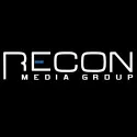 Logo of Recon Media Group
