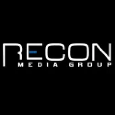 Recon Media Group