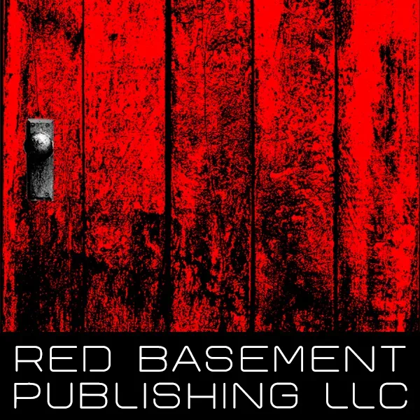 Logo of Red Basement Publishing LLC