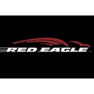 Red Eagle Entertainment
