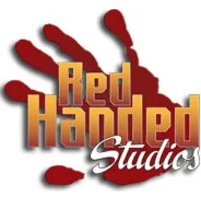 Red Handed Studios