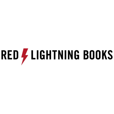 Red Lightning Books