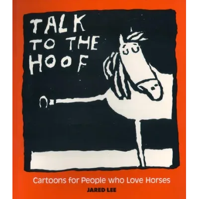 Red Pony Press