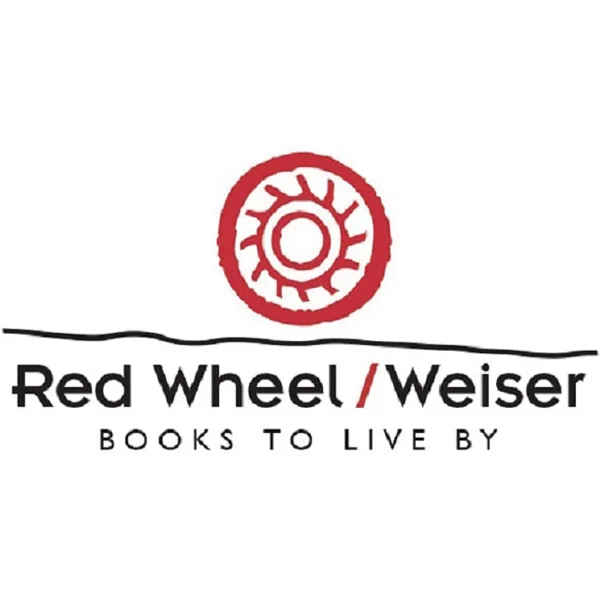 Logo of Red Wheel/Weiser