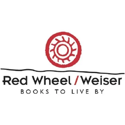 Red Wheel/Weiser