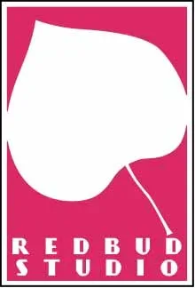 Logo of Redbud Studio