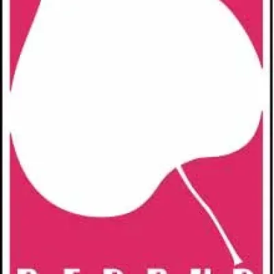 Redbud Studio