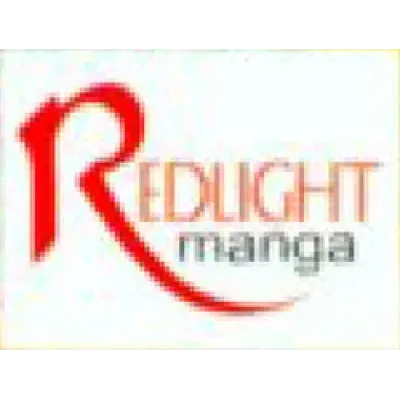 RedLight Manga Corp.