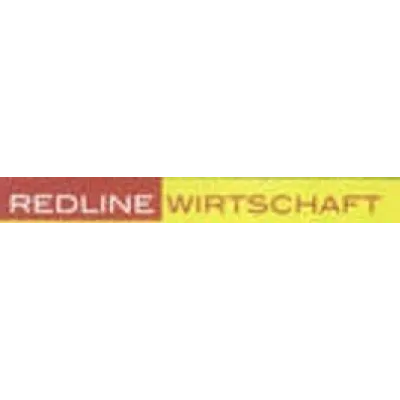 Redline Wirtschaft