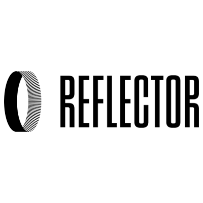 Reflector Entertainment Ltd.