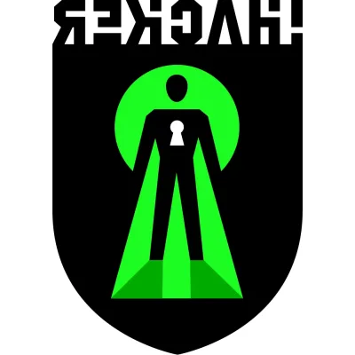 REKCAH! Publishing