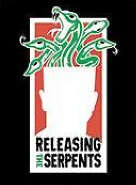 Logo of Releasing the Serpents