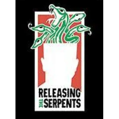 Releasing the Serpents
