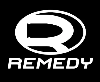 Logo of Remedy
