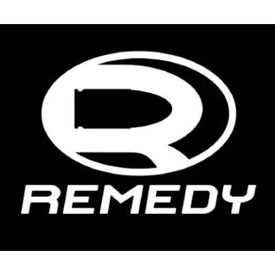 Remedy