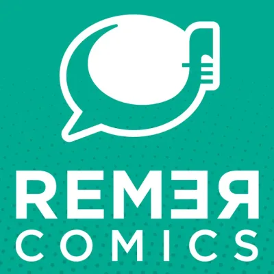 Remer Comics