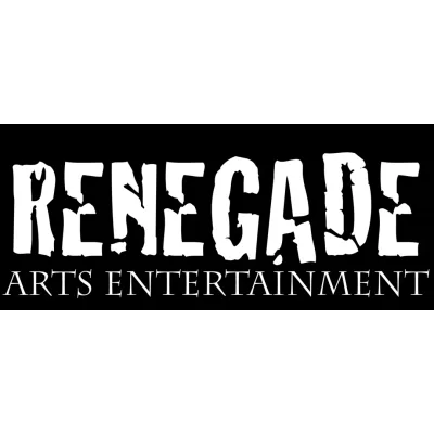 Renegade Arts Entertainment
