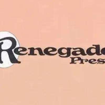 Renegade Press