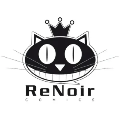 ReNoir Comics