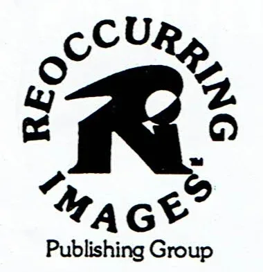 Logo of Reoccurring Images