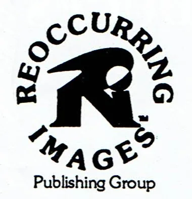 Logo of Reoccurring Images