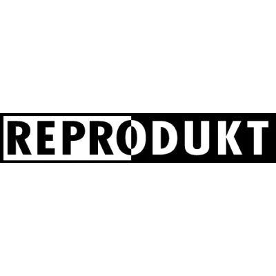 Reprodukt