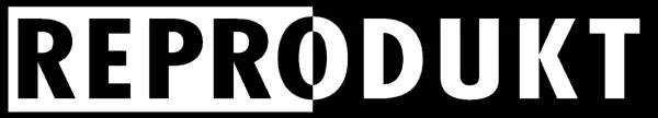 Logo of Reprodukt