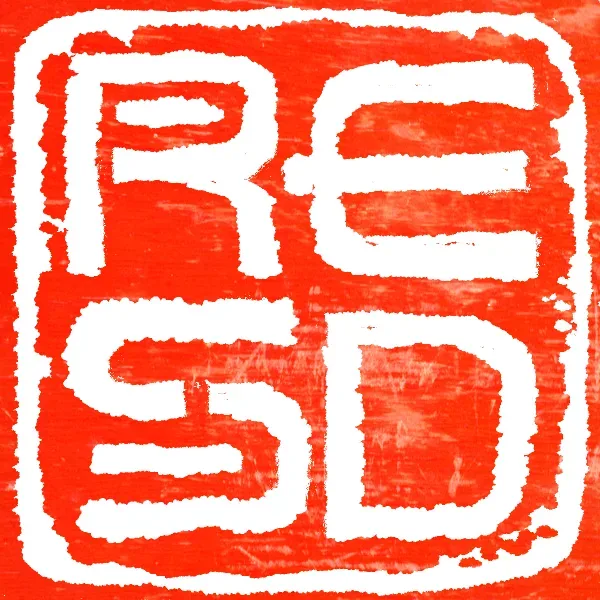 Logo of RESD