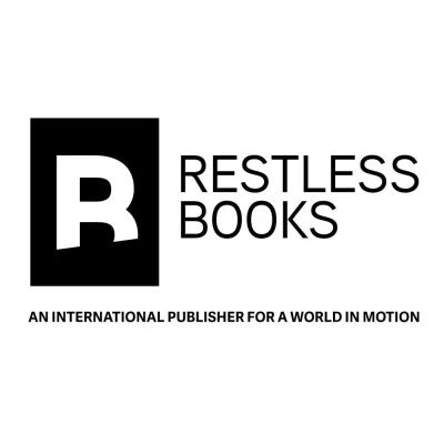Restless Books
