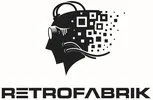 Logo of Retrofabrik