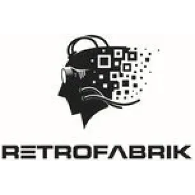 Retrofabrik