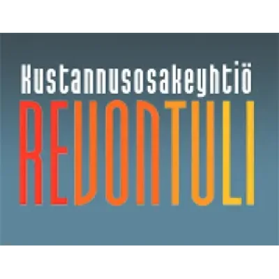 Revontuli