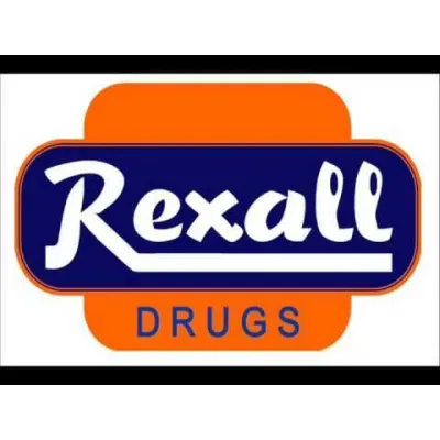 Rexall