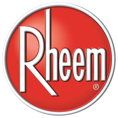 Rheem Water Heating