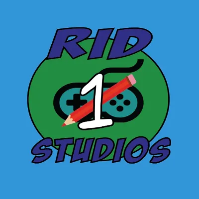Rid1Studios