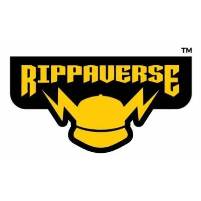 Rippaverse