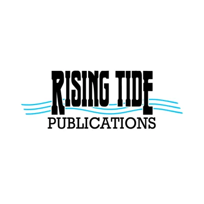 Rising Tide Publications