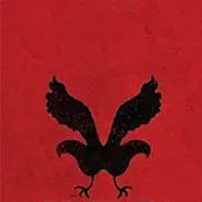 Logo of River Bird Comics