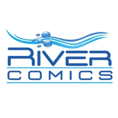River Comics