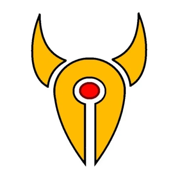 Logo of Rizanter