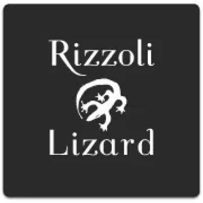 Rizzoli Lizard