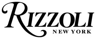 Logo of Rizzoli New York
